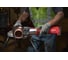 Аккумуляторный инструмент для обжима труб Milwaukee M18 ONEBLHPT-302C U-SET 4933478309 8