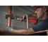 Аккумуляторный инструмент для обжима труб Milwaukee M18 ONEBLHPT-302C V-SET 4933478308 6