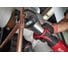 Аккумуляторный инструмент для обжима труб Milwaukee M18 ONEBLHPT-302C V-SET 4933478308 10