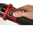 Аккумуляторный инструмент для обжима труб Milwaukee M18 ONEBLHPT-302C V-SET 4933478308 11