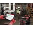 Аккумуляторный инструмент для обжима труб Milwaukee M18 ONEBLHPT-302C TH-SET 4933478307 7