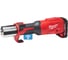 Аккумуляторный инструмент для обжима труб Milwaukee M18 ONEBLHPT-302C 4933478306 2