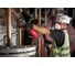 Аккумуляторный инструмент для обжима труб Milwaukee M18 ONEBLHPT-302C 4933478306 4