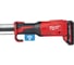 Аккумуляторный инструмент для обжима труб Milwaukee M18 ONEBLHPT-302C M-SET 4933478310 2