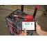 Аккумуляторный инструмент для обжима труб Milwaukee M18 ONEBLHPT-302C M-SET 4933478310 9
