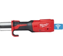 Аккумуляторный инструмент для обжима труб Milwaukee M18 ONEBLHPT-0C 4933478305