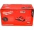 Энергокомплект Milwaukee М18 FORGENRG-802DBSC 4933498616 16