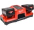 Энергокомплект Milwaukee М18 FORGENRG-802DBSC 4933498616 5