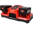 Энергокомплект Milwaukee М18 FORGENRG-802DBSC 4933498616 6