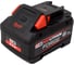 Энергокомплект Milwaukee М18 FORGENRG-802DBSC 4933498616 7