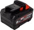 Энергокомплект Milwaukee М18 FORGENRG-802DBSC 4933498616 8