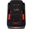 Энергокомплект Milwaukee М18 FORGENRG-802DBSC 4933498616 9