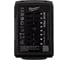 Энергокомплект Milwaukee М18 FORGENRG-802DBSC 4933498616 10