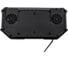 Энергокомплект Milwaukee М18 FORGENRG-802DBSC 4933498616 13