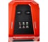 Энергокомплект Milwaukee М18 FORGENRG-802DBSC 4933498616 15