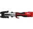 Аккумуляторный инструмент для обжима для труб XL Milwaukee M18 BLHPTXL-0C 4933479440 2