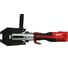Аккумуляторный инструмент для обжима для труб XL Milwaukee M18 BLHPTXL-0C 4933479440 3