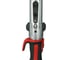 Аккумуляторный инструмент для обжима для труб XL Milwaukee M18 BLHPTXL-0C 4933479440 4