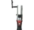Аккумуляторный инструмент для обжима для труб XL Milwaukee M18 BLHPTXL-0C 4933479440 5