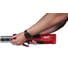 Аккумуляторный инструмент для обжима для труб XL Milwaukee M18 BLHPTXL-0C 4933479440 6