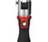 Аккумуляторный инструмент для обжима для труб XL Milwaukee M18 BLHPTXL-0C 4933479440 8