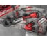 Аккумуляторный инструмент для обжима для труб XL Milwaukee M18 BLHPTXL-0C 4933479440 9