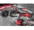 Аккумуляторный инструмент для обжима для труб XL Milwaukee M18 BLHPTXL-0C 4933479440 10