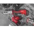 Аккумуляторный инструмент для обжима для труб XL Milwaukee M18 BLHPTXL-0C 4933479440 11