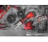 Аккумуляторный инструмент для обжима для труб XL Milwaukee M18 BLHPTXL-0C 4933479440 13