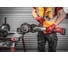Аккумуляторный инструмент для обжима для труб XL Milwaukee M18 BLHPTXL-0C 4933479440 14