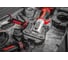 Аккумуляторный инструмент для обжима для труб XL Milwaukee M18 BLHPTXL-0C 4933479440 15