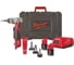 Аккумуляторный расширитель для труб Milwaukee M12FPXP-I10202C 4933472020 1