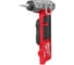 Аккумуляторный расширитель для труб Milwaukee M12FPXP-I10202C 4933472020 2