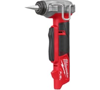 Аккумуляторный расширитель для труб Milwaukee M12FPXP-0C 4933472018