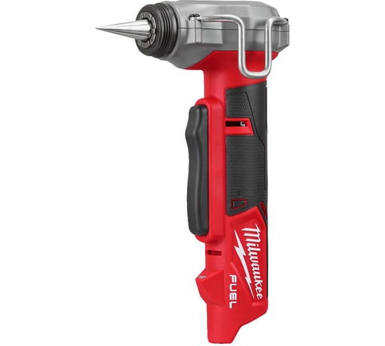 Аккумуляторный расширитель для труб Milwaukee M12FPXP-0C 4933472018 1