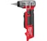 Аккумуляторный расширитель для труб Milwaukee M12FPXP-0C 4933472018 2
