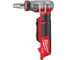 Аккумуляторный расширитель для труб Milwaukee M12FPXP-0C 4933472018 3