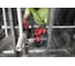 Аккумуляторный расширитель для труб Milwaukee M12FPXP-0C 4933472018 5