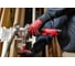 Аккумуляторный расширитель для труб Milwaukee M12FPXP-0C 4933472018 6