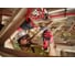 Аккумуляторный расширитель для труб Milwaukee M12FPXP-0C 4933472018 7