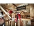 Аккумуляторный расширитель для труб Milwaukee M12FPXP-0C 4933472018 8