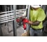 Аккумуляторный расширитель для труб Milwaukee M12FPXP-0C 4933472018 10