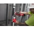 Аккумуляторный расширитель для труб Milwaukee M12FPXP-0C 4933472018 11