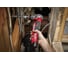 Аккумуляторный расширитель для труб Milwaukee M12FPXP-0C 4933472018 12