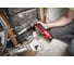 Аккумуляторный расширитель для труб Milwaukee M12FPXP-0C 4933472018 13