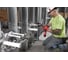 Аккумуляторный расширитель для труб Milwaukee M12FPXP-0C 4933472018 14