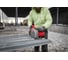 Аккумуляторная циркулярная пила по металлу Milwaukee M18 FMCS66-121C FUEL 66 мм 4933472111 10