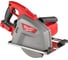 Аккумуляторная циркулярная пила по металлу Milwaukee M18 FMCS66-0C FUEL 66 мм 4933472110 1