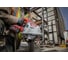 Аккумуляторная циркулярная пила по металлу Milwaukee M18 FMCS66-0C FUEL 66 мм 4933472110 3