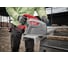 Аккумуляторная циркулярная пила по металлу Milwaukee M18 FMCS66-0C FUEL 66 мм 4933472110 4